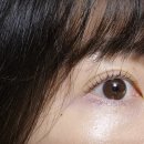 반달로7번길 | 수원 영통 속눈썹펌 영통역 유에뷰티 후기