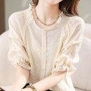 H0089 이미지