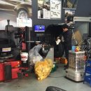 타이어테크대치점 이미지