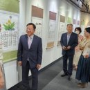 부여(사비)-14 이미지