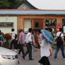 협동조합산수다락 이미지