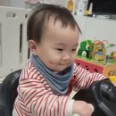 서윤네일