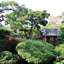 신반목욕탕 이미지