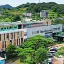 임실군보건의료원 이미지