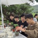 감성과학 이미지