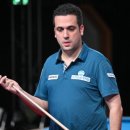 당구전쟁 이미지