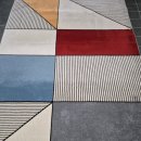 영무세탁 이미지