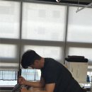 사부 | [영천에스테틱]피부·체형 케어의 품격, 영천 비단결