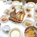 금옥식당 이미지