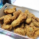 또래오래아동점