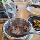 카도식당