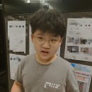 반도안경 | 동탄카림2차 이노티안경 동탄역점 에서 아들 안경 맞춘 후기