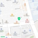 법무사이영미사무소