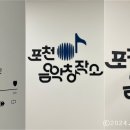 매리디자인
