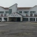 성읍리-5 이미지