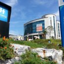 희망디자인 이미지