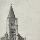 수원-1934 이미지