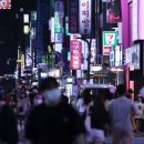 베트남노래주점 - 16895 | 베트남노래주점