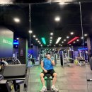 카라카라사우나 이미지