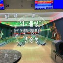 포인트 당구클럽 | 동탄 실내 아이랑 볼링장, 당구, 탁구, 보드게임, 카페, 어린이 범퍼레인 후기 (위너볼링타운)