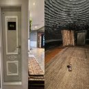 힐스포레스파 이미지