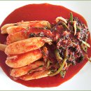 황혼농장 이미지