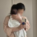 더 아이리스 산후조리원 이미지