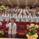전원상회 - 동대문구 고산자로36길 3 | 전원상회