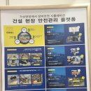 에이아이비전정보(주) 네이버블로그
