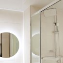 리베르리움 산후조리원 이미지