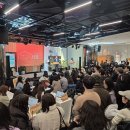 N.C공인중개사사무소 이미지