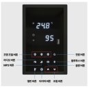 파워사우나 이미지