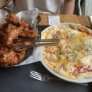 제이까페앤호프 이미지