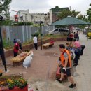 온양1동주민센터 이미지