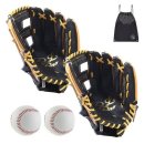 캐치플레이 이미지