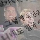 연우식당 - 양주시 | 연우식당
