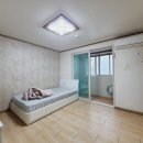 산천공인중개사사무소 이미지