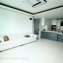 대원에코피노 이미지