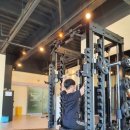 초심피티 이미지