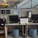 동구청 본관 | 대전 동구청 혼인신고 후기(준비물,양식 등)