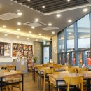 현풍농업협동조합 이미지