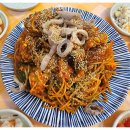 전라도아구찜 이미지