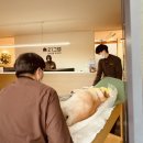 매자리길 | 21그램 광주 대형견 리트리버 장례식 참관 후기 [ 강아지 장례식장]