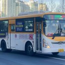 정자청소년수련관.분당클리닉 이미지