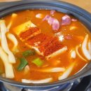 예향정 이미지