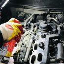 티스테이션 용인IC점 이미지