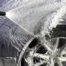 자동차세차 이미지