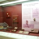 평강교회 옆 이미지