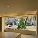 금정구새마을금고노동조합 | 부산 금정구 장전동 부산대 카페 | 부산대에서 만난...같은 카페, 논피니토(nonfinito)카페 내돈내산후기