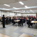 선부1동 주민센터 이미지